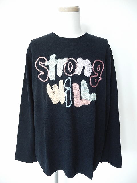 COMME des GARCONS SHIRT【コム デ ギャルソン シャツ】正規